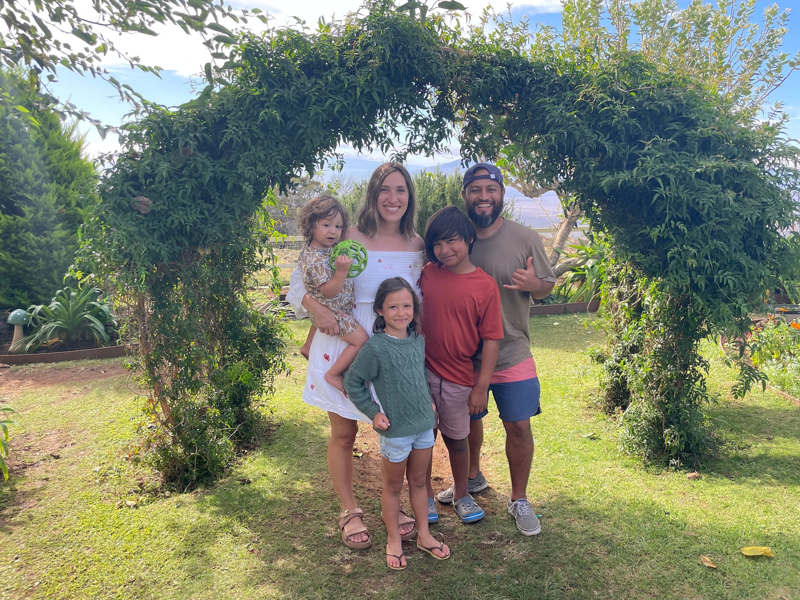 saya-ingin-memprioritaskan-perjalanan-untuk-keluarga-saya-yang-beranggotakan-5-orang,-jadi-saya-belajar-cara-memaksimalkan-poin-kartu-kredit-dan-memulai-dana-perjalanan