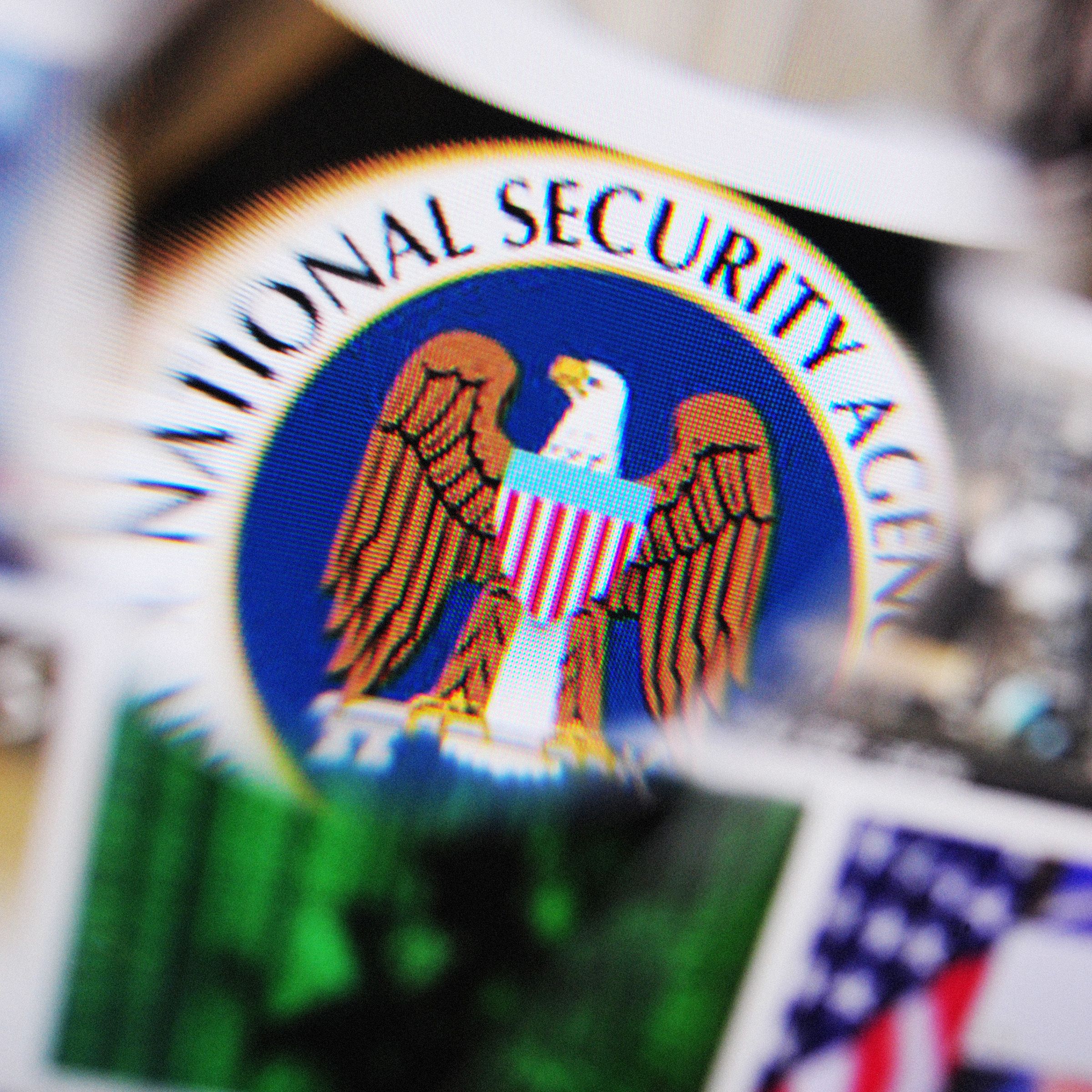 peringatan-meningkat-di-kongres-terkait-perluasan-kekuasaan-penyadapan-telepon-as