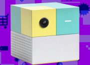 Nex Playground dan Pixel Buds 2A berada di puncak daftar penawaran terbaik kami minggu ini