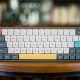 hal-terbaik-yang-saya-beli-tahun-ini:-keyboard-mekanis-portabel