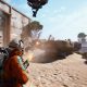 bukan-gta-6!-ini-dia-“arc-raiders”:-game-paling-dicari-di-google-sepanjang-tahun-2025