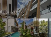 Discover Bali’s Most Rewarding Real Estate Investments