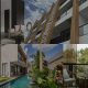 discover-bali’s-most-rewarding-real-estate-investments