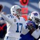 streaming-langsung-colts-vs.-seahawks:-cara-menonton-nfl-philip-rivers-kembali-online-gratis