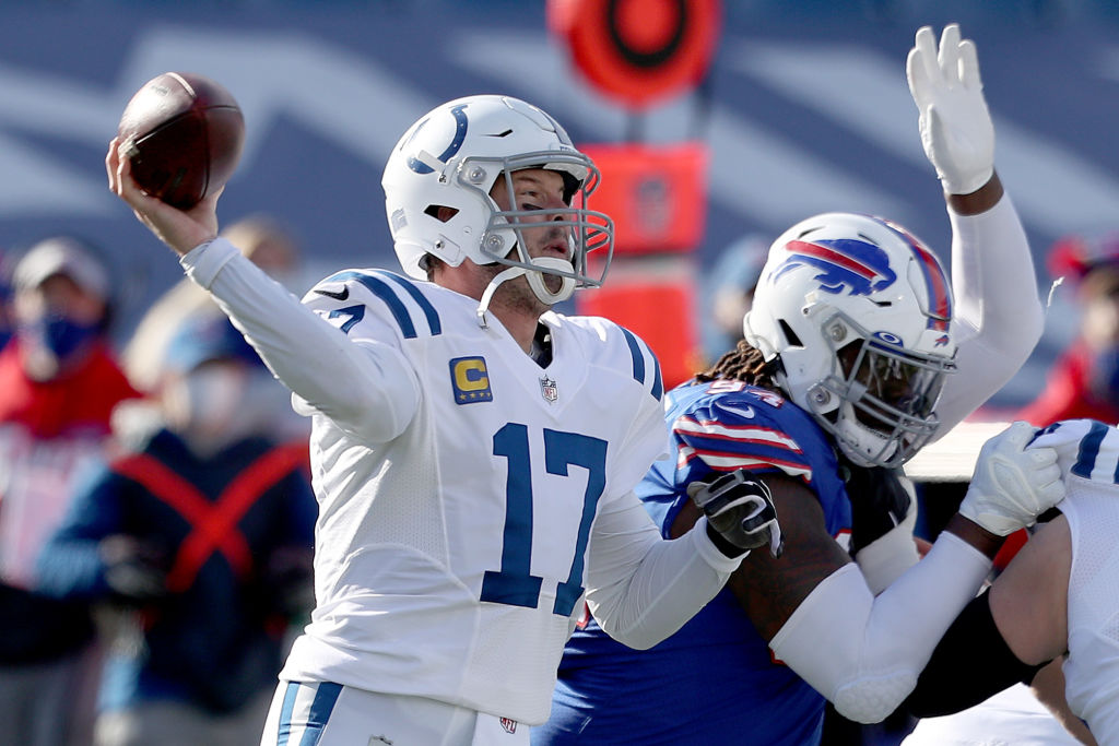 streaming-langsung-colts-vs.-seahawks:-cara-menonton-nfl-philip-rivers-kembali-online-gratis