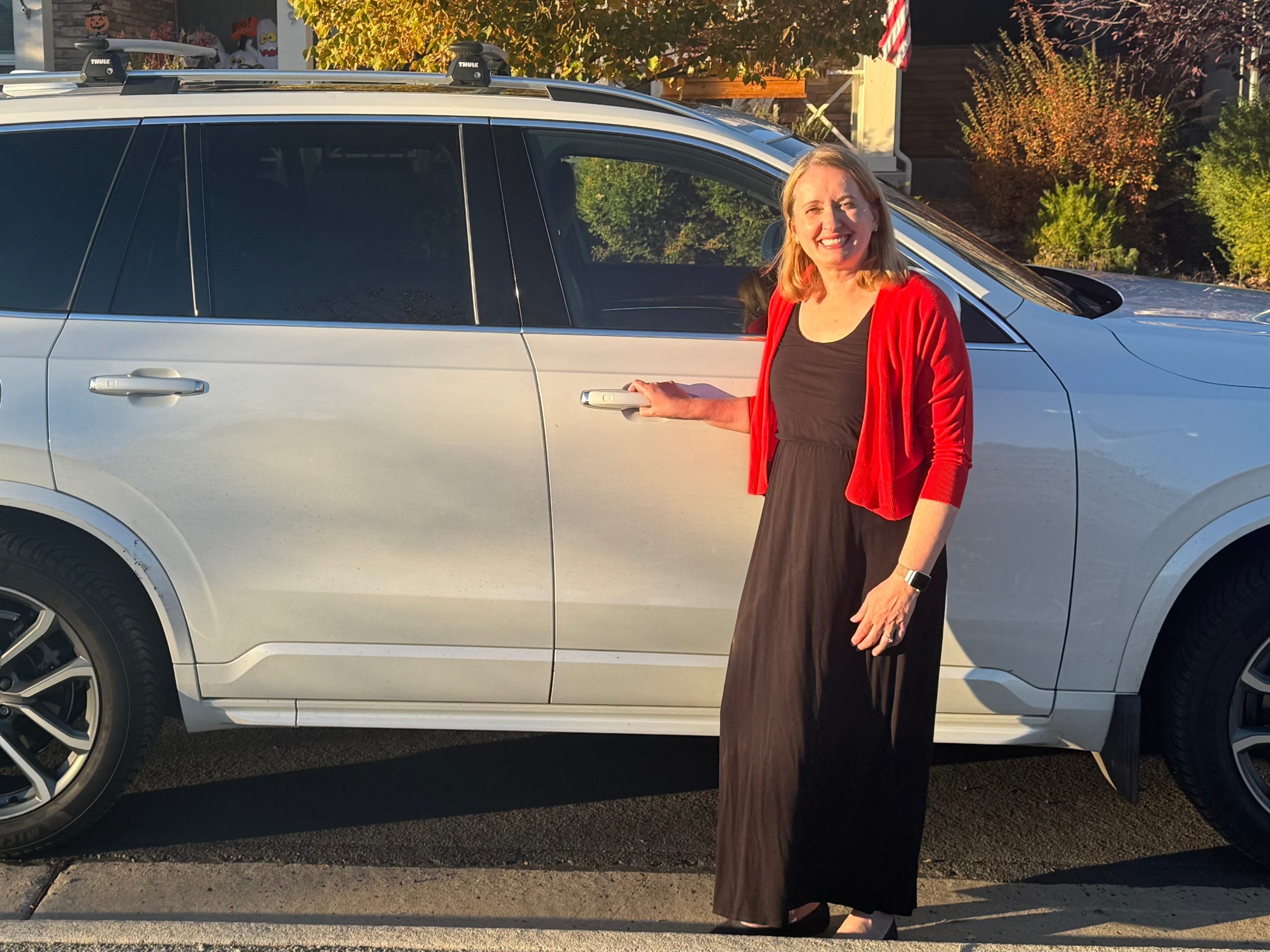 volvo-2017-saya-memiliki-jarak-lebih-dari-100000-mil-itu-sudah-tua,-terbayar,-dan-cocok-untuk-keluarga-saya.