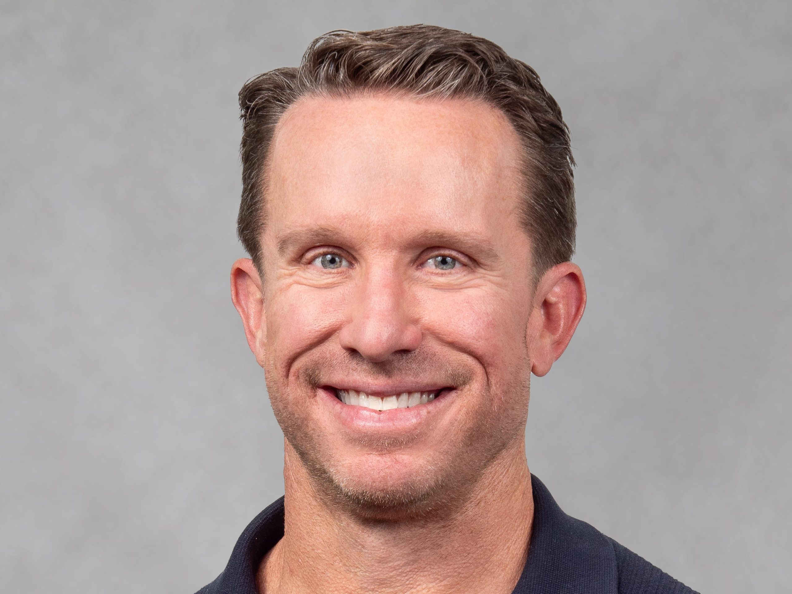 di-perusahaan-pembelian-kecil-ini,-pembicaraan-tentang-ai-untuk-memotong-biaya-adalah-hal-yang-terlarang