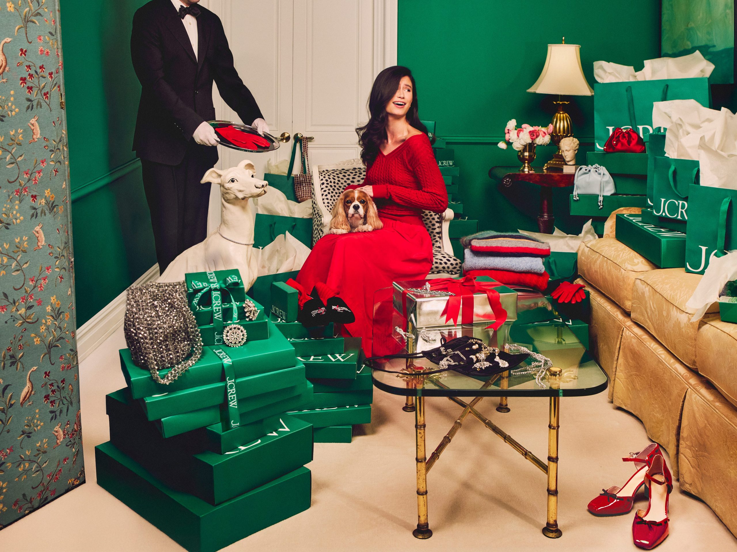 6-merek-yang-dibuat-oleh-influencer-untuk-anda-beli-pada-tahun-2025