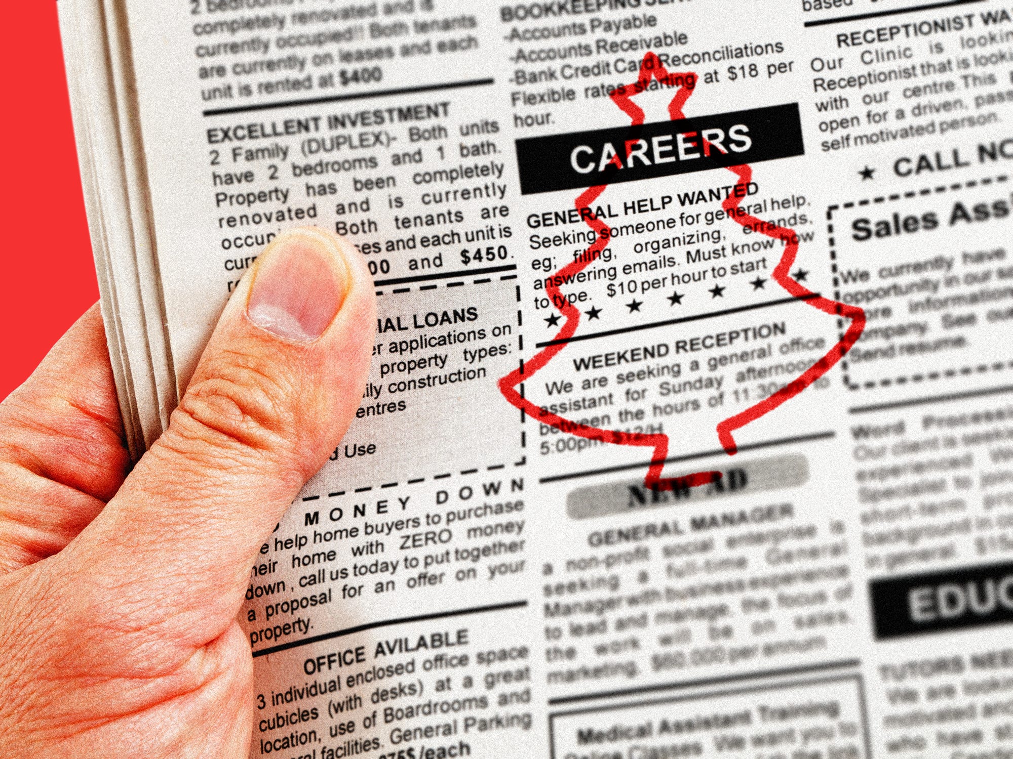 jangan-tertipu-oleh-mitos-bahwa-tidak-ada-yang-mempekerjakan-selama-liburan