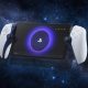 update-terbaru-portal-playstation-membuktikan-sony-membutuhkan-konsol-genggam-asli-lagi