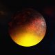 bagaimana-para-astronom-menemukan-planet-di-tata-surya-lain?