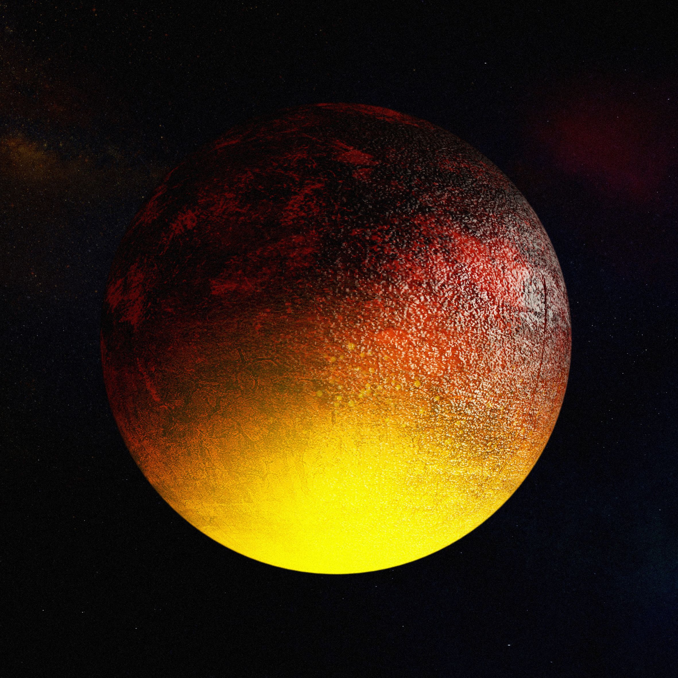 bagaimana-para-astronom-menemukan-planet-di-tata-surya-lain?