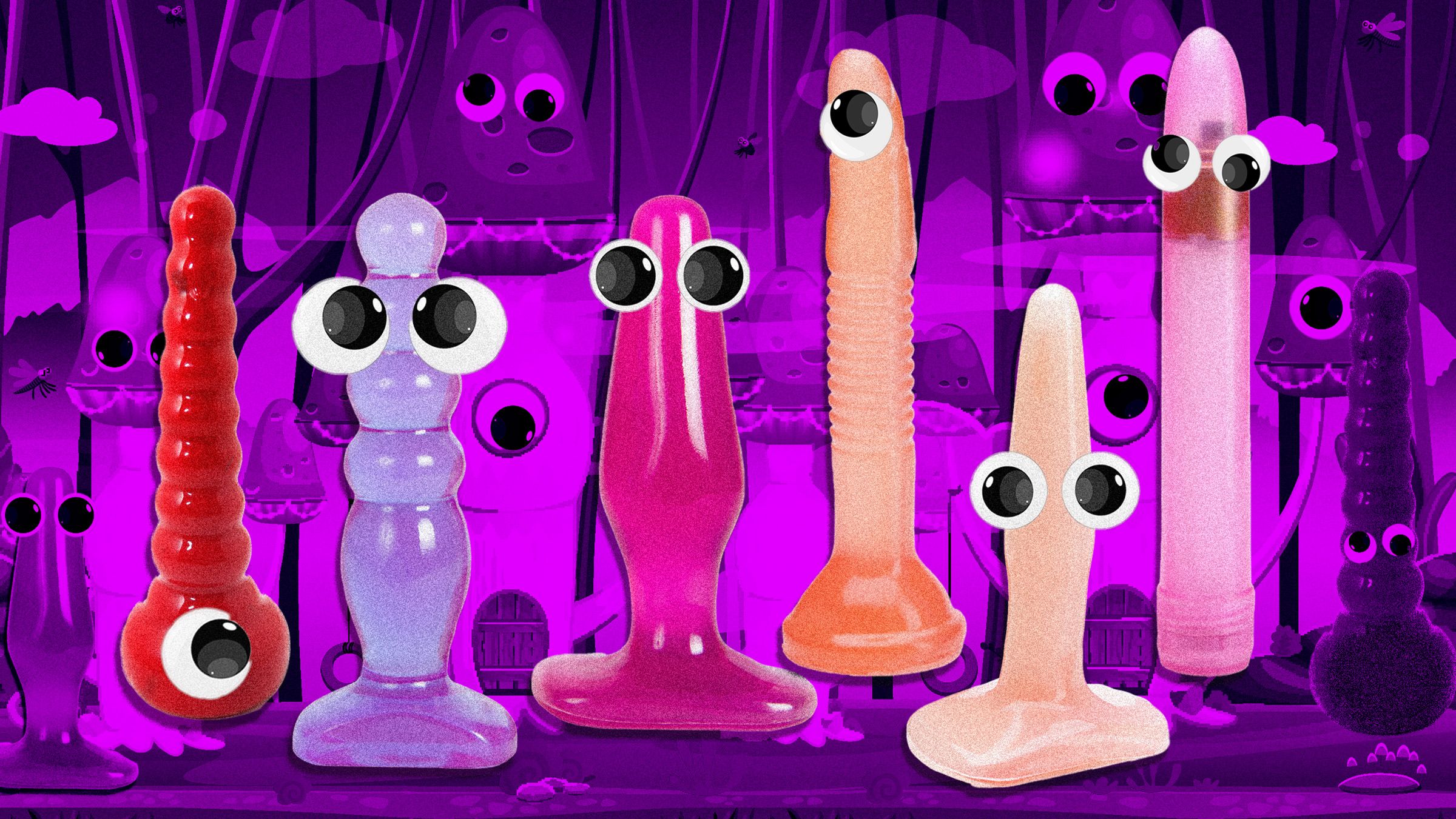 apakah-vibrator-anda-memata-matai-anda?