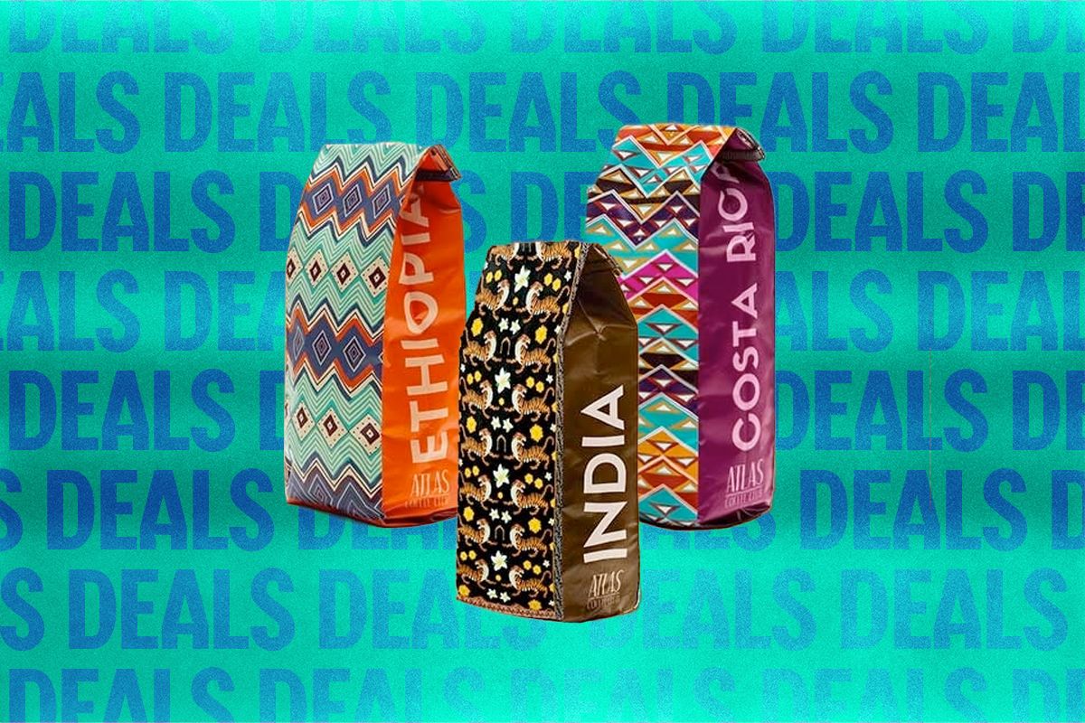 penawaran-berlangganan-kopi-liburan-terbaik-(2025):-atlas,-trade