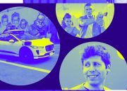 Berakhirnya OpenAI, dan prediksi tahun 2026 lainnya