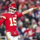 cara-menonton-chargers-vs.-chiefs-di-nfl-online-gratis