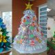 9-ide-hiasan-pohon-natal-kreatif-untuk-natalmu-lebih-berwarna