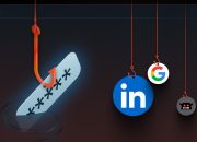 Tren Phishing Teratas Tahun 2025 dan Pengaruhnya bagi Strategi Keamanan Anda