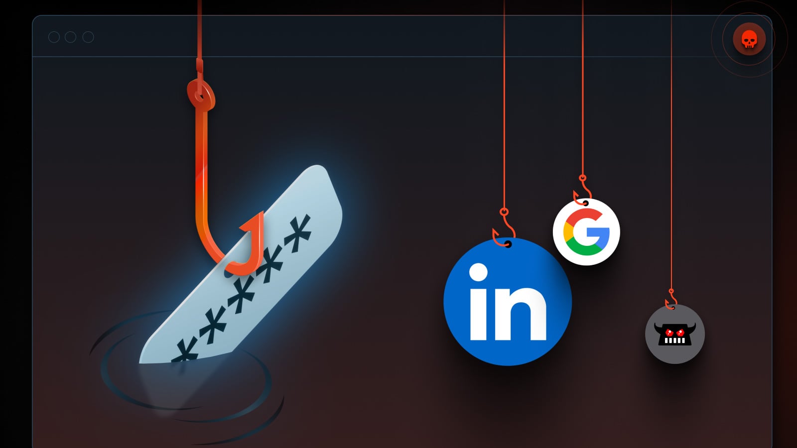 tren-phishing-teratas-tahun-2025-dan-pengaruhnya-bagi-strategi-keamanan-anda