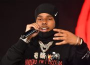 Pilihan Baru R&B/Hip-Hop Minggu Ini: Pooh Shiesty, J Hus, FLO, Def Soulja & Lainnya