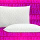 dapatkan-diskon-22-persen-untuk-salah-satu-bantal-favorit-kami-(dan-taylor-swift).