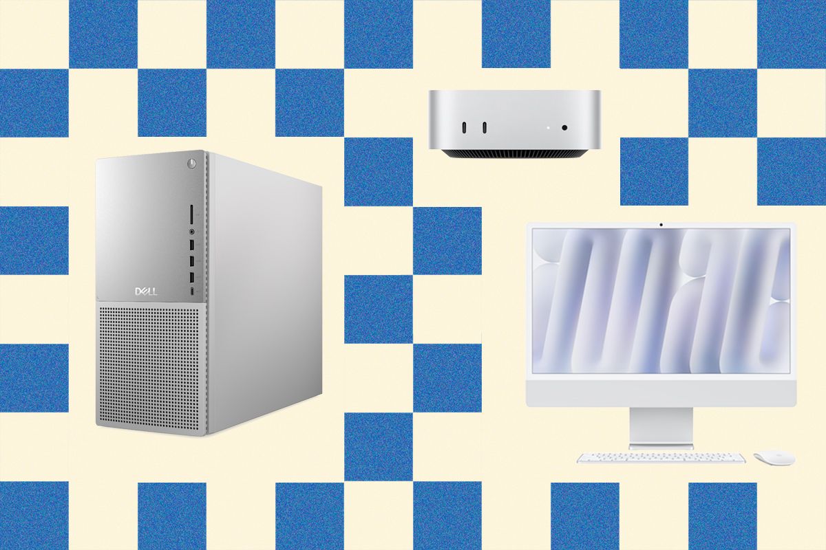 7-komputer-desktop-terbaik-(2025):-gaming,-mac,-compact,-dan-lainnya