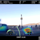 startup-ini-ingin-membuat-perangkat-lunak-mobil-self-driving—super-cepat