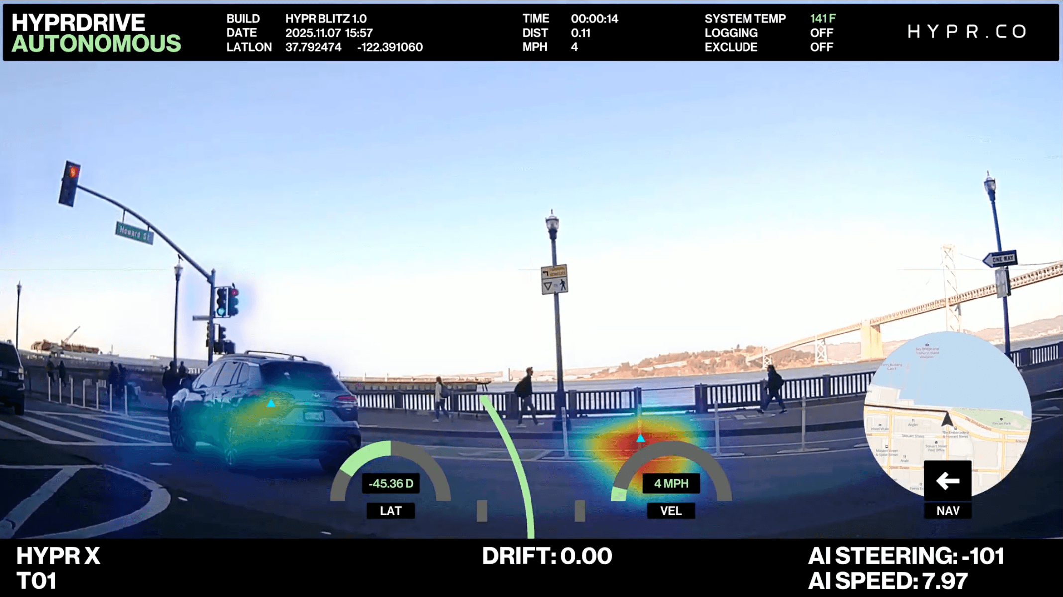 startup-ini-ingin-membuat-perangkat-lunak-mobil-self-driving—super-cepat