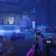 penembak-tertunda-bungie,-marathon,-diluncurkan-pada-bulan-maret