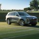 cadillac-dan-chevy-mendapatkan-apple-music-asli