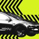 robotaksis-tesla-terlihat-di-jalan-umum-tanpa-monitor-keselamatan