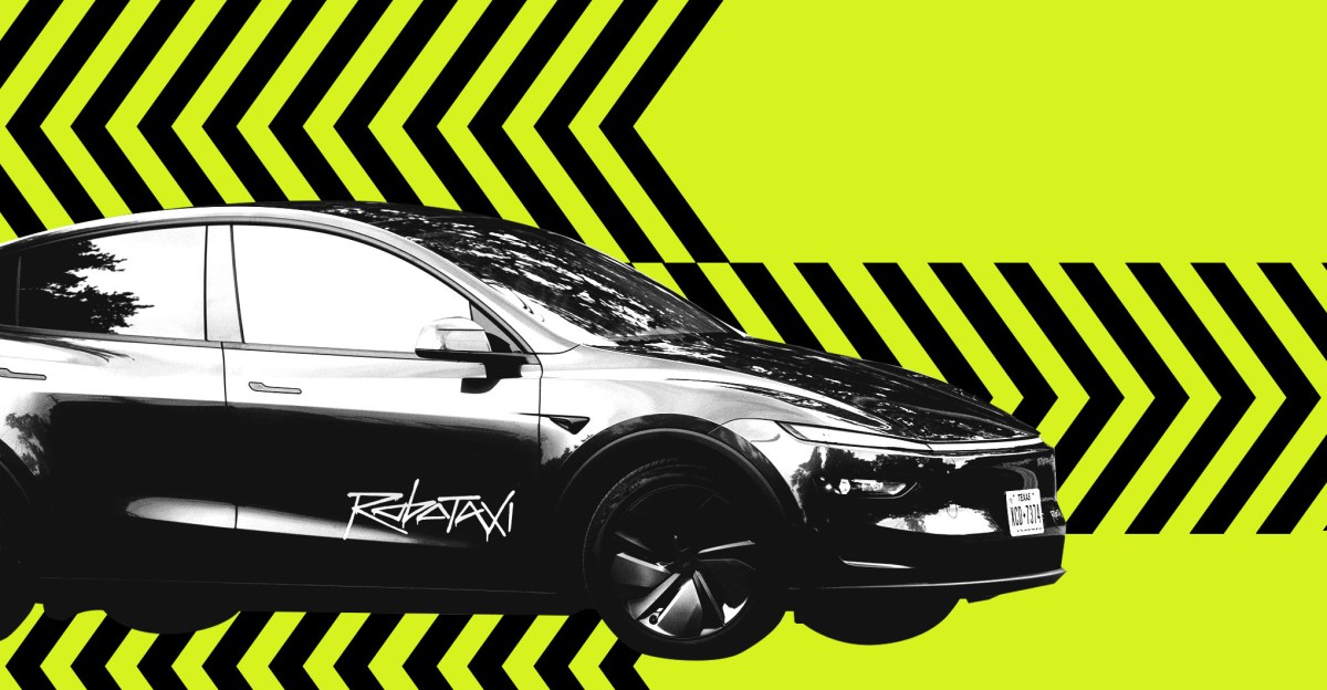 robotaksis-tesla-terlihat-di-jalan-umum-tanpa-monitor-keselamatan