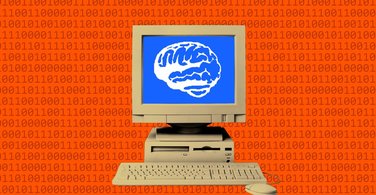 gnome-melarang-ekstensi-yang-dihasilkan-ai