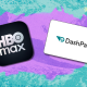 cepat-—-ini-kesempatan-terakhir-anda-untuk-mendapatkan-hbo-max-gratis-melalui-dashpass