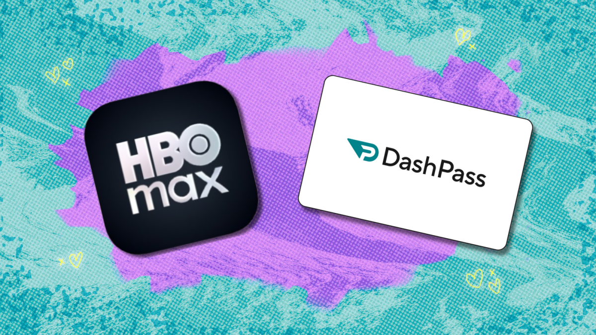 cepat-—-ini-kesempatan-terakhir-anda-untuk-mendapatkan-hbo-max-gratis-melalui-dashpass