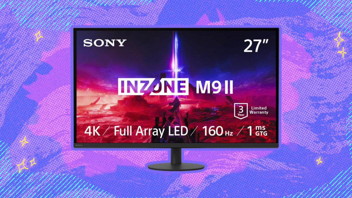 dapatkan-monitor-gaming-4k-sony-inzone-m9-ii-27-inci-dengan-harga-lebih-murah-$250-di-amazon