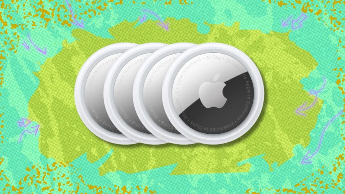 bepergian-pada-liburan-ini?-hemat-$30-untuk-empat-paket-apple-airtags-sebelum-anda-berangkat.