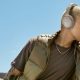 headphone-bose-quietcomfort-termasuk-salah-satunya.-harga-terbaik-mereka