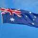 remaja-australia-masih-mengakses-media-sosial-di-tengah-larangan-baru