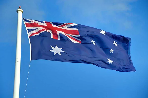 remaja-australia-masih-mengakses-media-sosial-di-tengah-larangan-baru