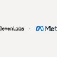 meta-menjalin-kemitraan-baru-untuk-mengumpulkan-data-untuk-ai