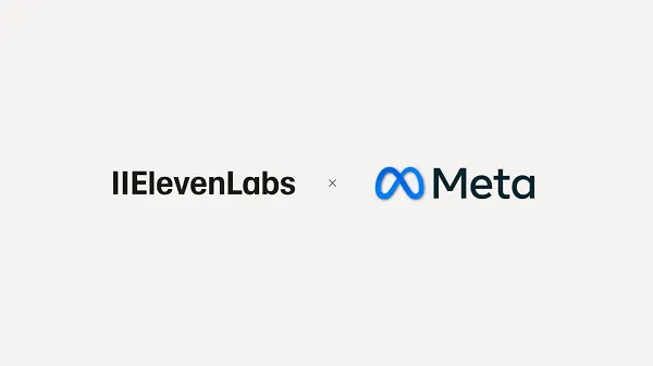 meta-menjalin-kemitraan-baru-untuk-mengumpulkan-data-untuk-ai