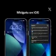 x-meluncurkan-widget-layar-kunci-baru-untuk-perangkat-ios