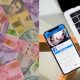 cara-menghasilkan-uang-dari-facebook-yang-terbukti-legit!