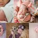 100+-nama-bayi-perempuan-modern-paling-aesthetic,-super-elegan-&-penuh-makna!