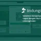 buat-qr-code-kampanye-alam-lindungihutan-dengan-mudah 