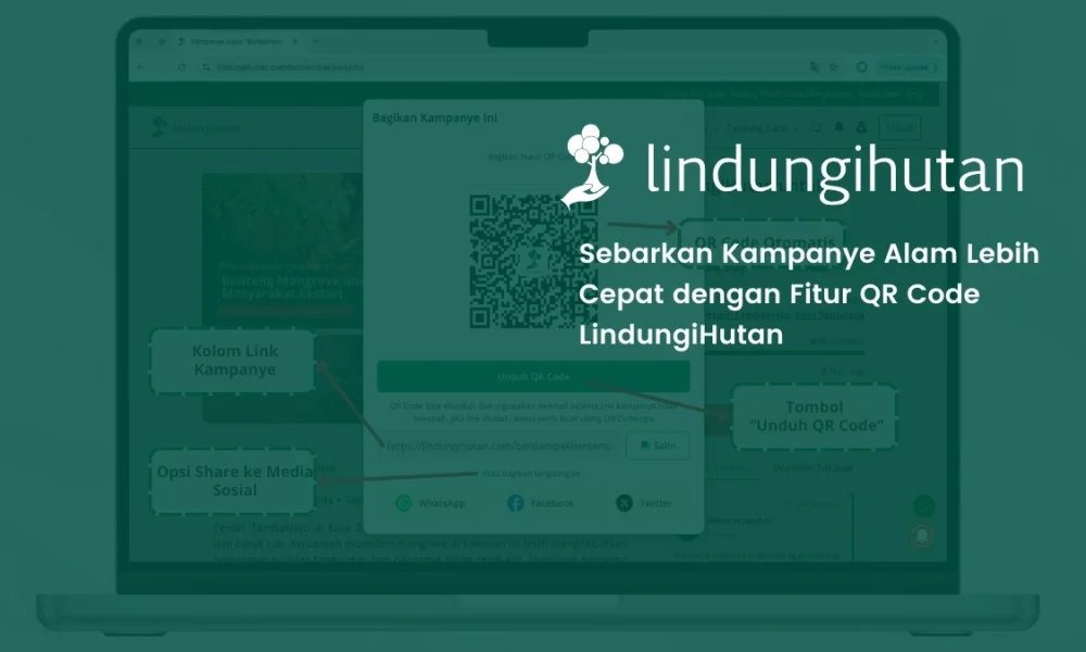 buat-qr-code-kampanye-alam-lindungihutan-dengan-mudah 