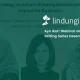 daftar-webinar-gratis:-green-skilling-series-desember-2025