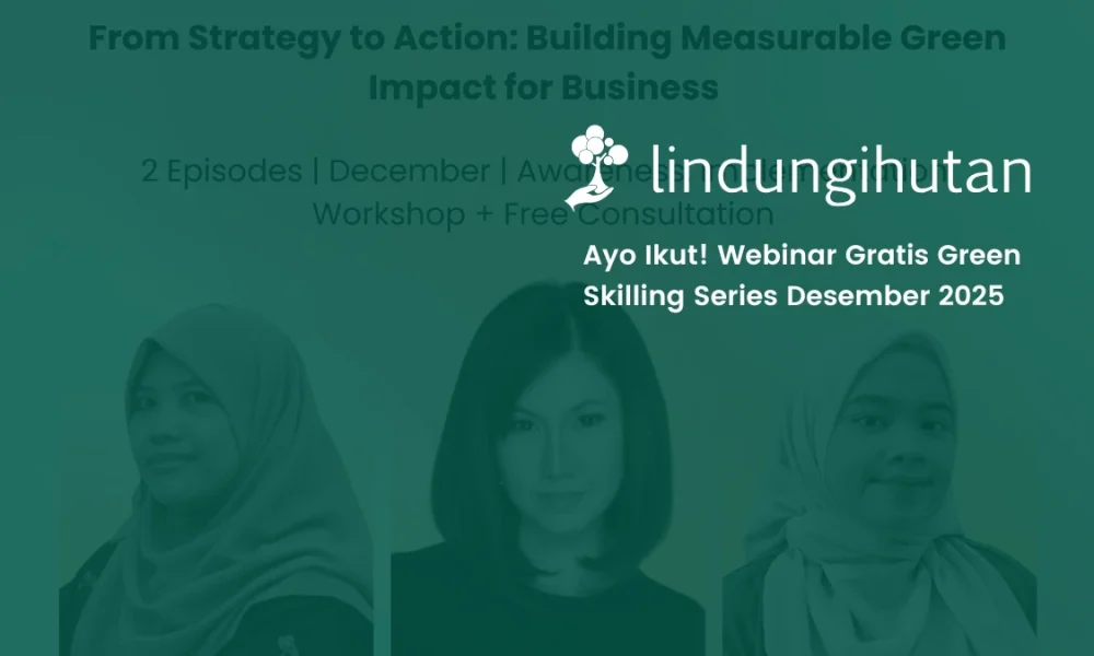 daftar-webinar-gratis:-green-skilling-series-desember-2025