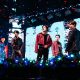 begini-cara-nonton-spesial-liburan-iheartradio-jingle-ball-2025-gratis
